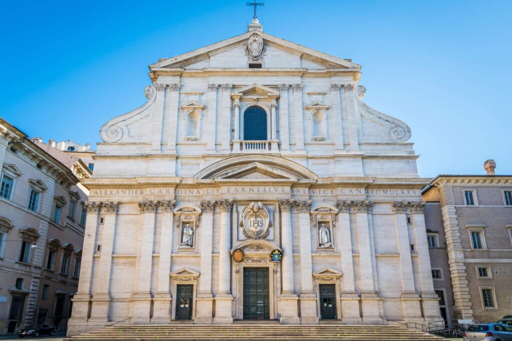 Agenzia Funebre Madre Teresa - Assistenza H24 Roma Eur